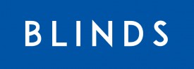Blinds Deepwater QLD - Brilliant Window Blinds